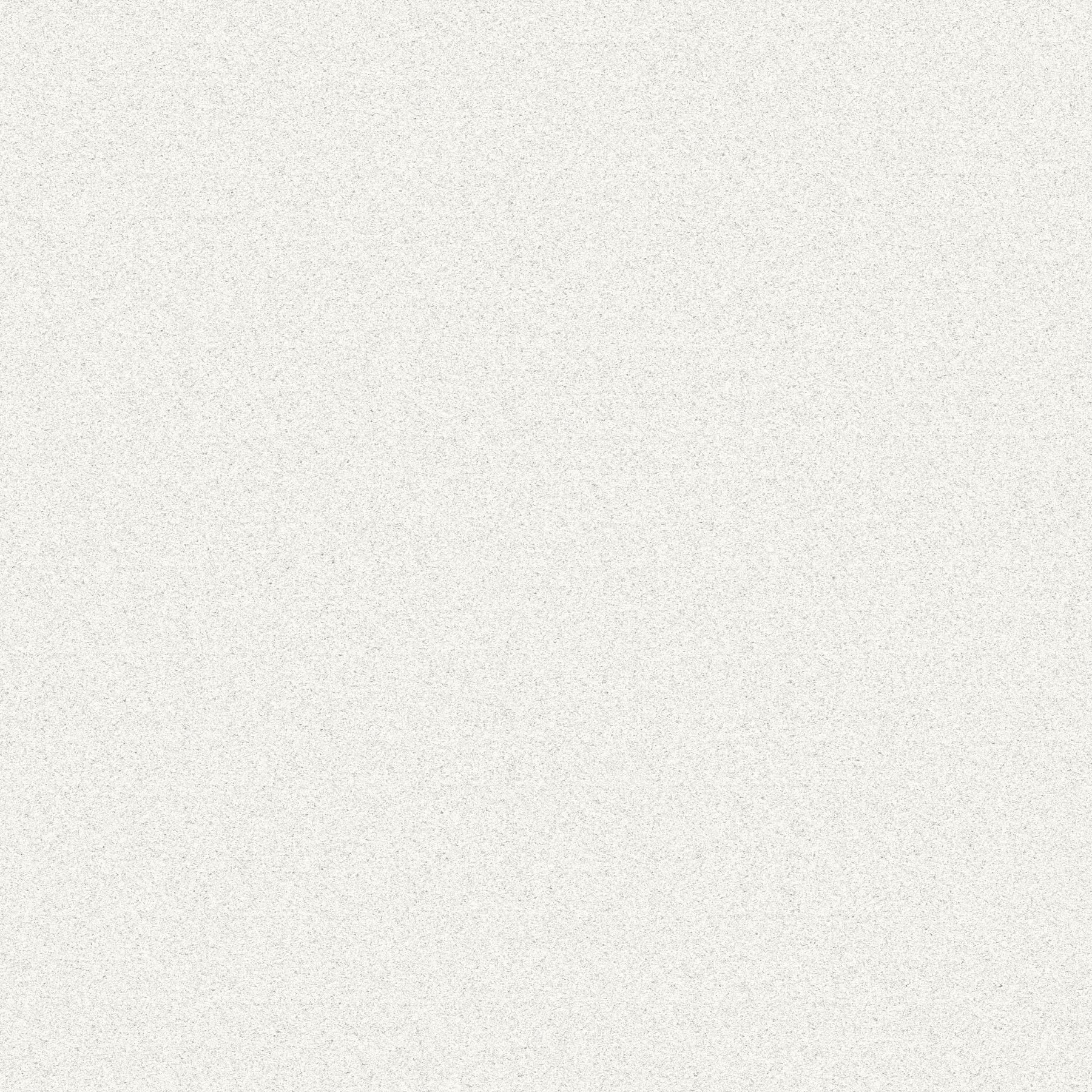 White paper background